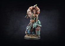 Load image into Gallery viewer, Conquest: Nords Warband Set (7107680043170)