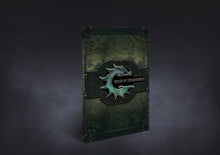 Load image into Gallery viewer, Conquest Core Box 2 Player Starter Set (7107691970722)