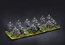 Load image into Gallery viewer, Conquest Core Box 2 Player Starter Set (7107691970722)