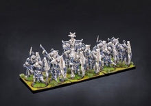 Load image into Gallery viewer, Conquest Core Box 2 Player Starter Set (7107691970722)