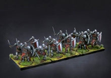 Load image into Gallery viewer, Conquest Core Box 2 Player Starter Set (7107691970722)