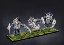 Load image into Gallery viewer, Conquest Core Box 2 Player Starter Set (7107691970722)