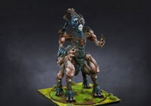 Load image into Gallery viewer, Conquest Core Box 2 Player Starter Set (7107691970722)