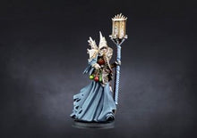 Load image into Gallery viewer, Conquest Core Box 2 Player Starter Set (7107691970722)