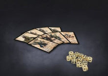 Load image into Gallery viewer, Conquest Core Box 2 Player Starter Set (7107691970722)