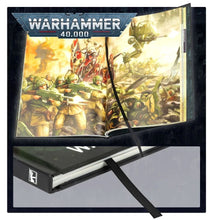 Load image into Gallery viewer, OCTARIUS BOOK 1: RISING TIDE (ENGLISH) (7172709843106)