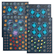 Load image into Gallery viewer, WH UNDERWORLDS: HARROWDEEP (ENGLISH) (7172709810338)