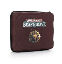 Load image into Gallery viewer, BEASTGRAVE CARRY CASE (6818711339170)