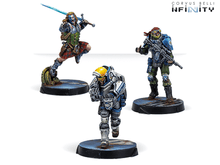 Load image into Gallery viewer, Beyond Operation Crimson Stone (7403215585442)