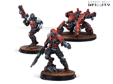 Load image into Gallery viewer, Beyond Operation Crimson Stone (7403215585442)