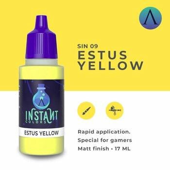 Scale75 Estus Yellow (6772049576098)
