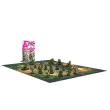 Load image into Gallery viewer, Epic Encounters: Village of the Goblin Chief (6844449489058)