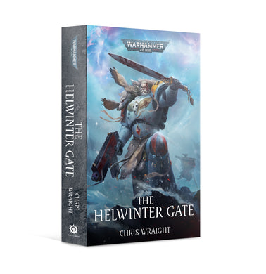 THE HELWINTER GATE (7486535893154)