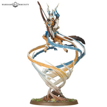 Load image into Gallery viewer, LUMINETH REALM-LORDS SEVIRETH (6634549903522)