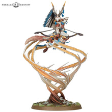 Load image into Gallery viewer, LUMINETH REALM-LORDS SEVIRETH (6634549903522)