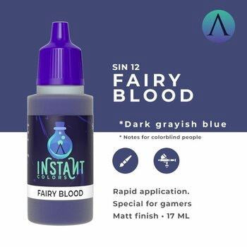 Scale75 Fairy Blood (6772049248418)