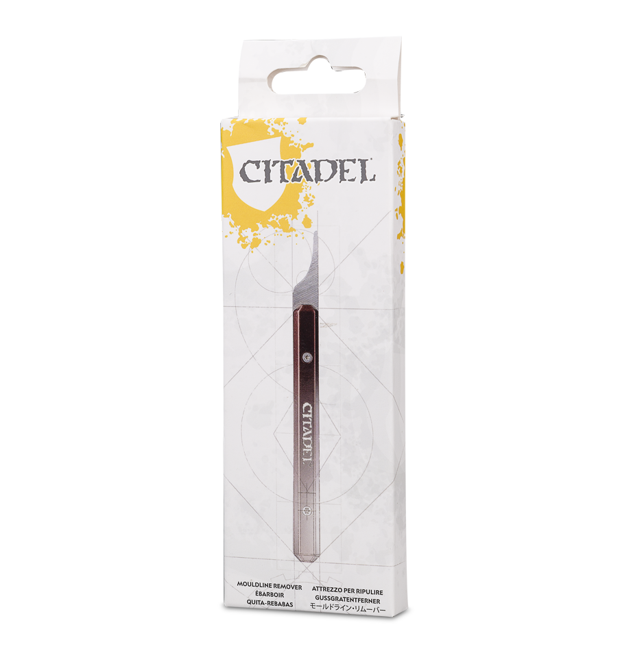 CITADEL MOULDLINE REMOVER (6771055886498)