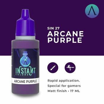 Scale75 Arcane Purple (6772046626978)