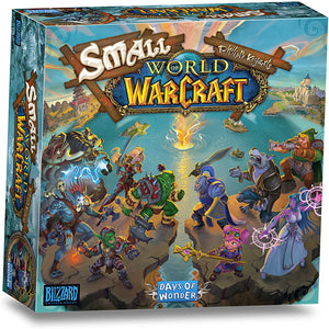 Small World of Warcraft (6751857934498)