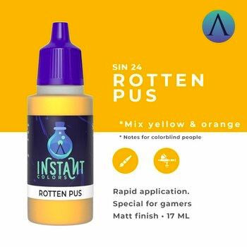 Scale75 Rotten Pus (6772047478946)