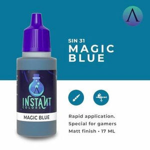 Scale75 Magic Blue (6772046069922)