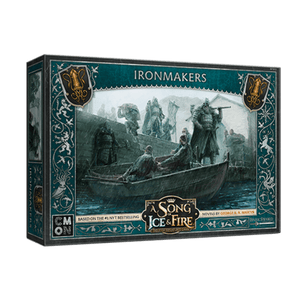 ASOIAF Greyjoy Ironmakers (6722908356770)