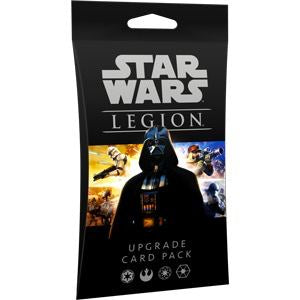 Star Wars Legion Upgrade Card Pack (6784338755746)