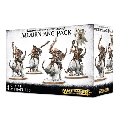 MOURNFANG PACK (6743561470114)