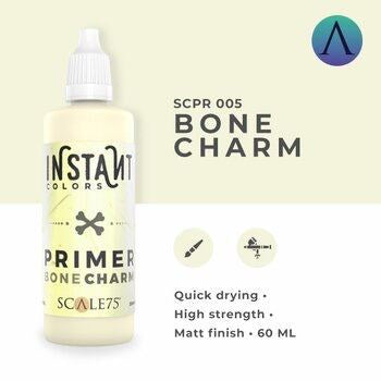 Scale75 Primer Bone Charm (6772053639330)