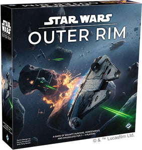 Star Wars: Outer Rim (6932053360802)