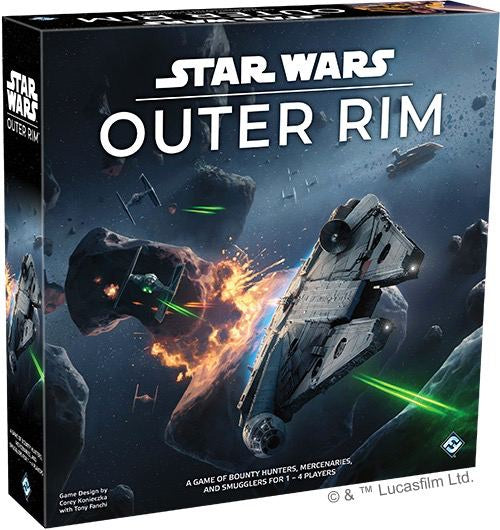 Star Wars: Outer Rim (6932053360802)