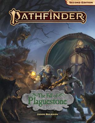 Pathfinder: The Fall of Plaguestone (5364754677922)