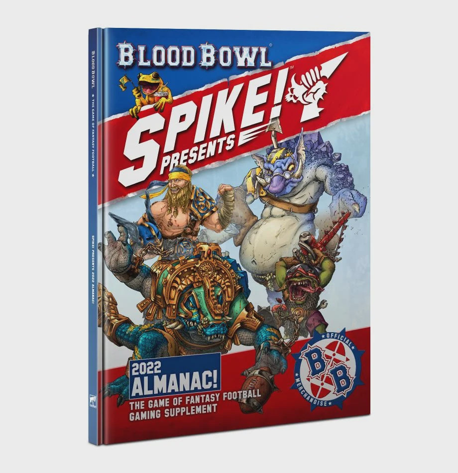 60040999027_BBAlmanac01_2048x.
