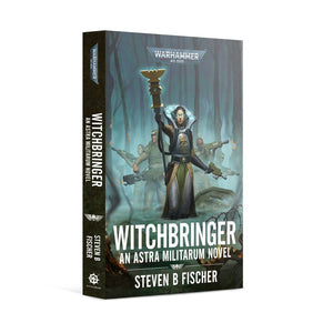 WITCHBRINGER PB (ENG) (7728571252898)