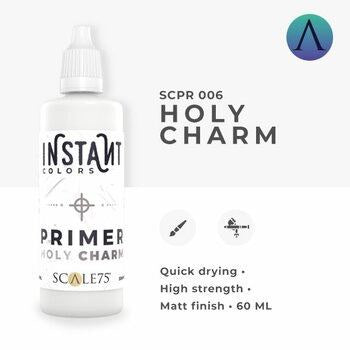 Scale75 Primer Holy Charm (6772053475490)