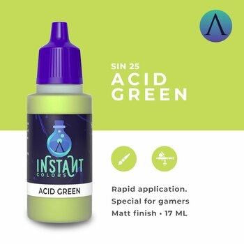 Scale75 Acid Green (6772047315106)