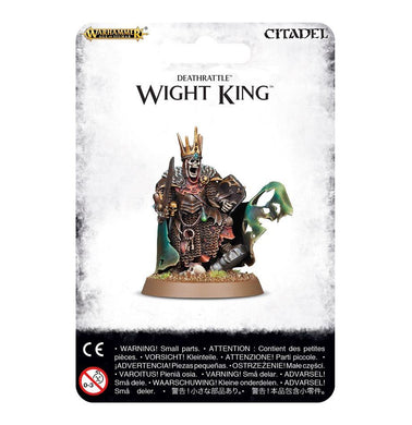 WIGHT KING (6859682775202)