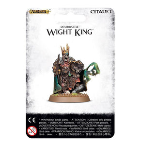 WIGHT KING (6859682775202)