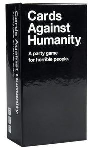 Cards Against Humanity (5365428945058)