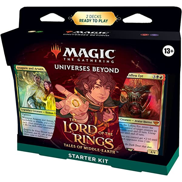Magic the Gathering Preorders GamersaurusRex Magic the Gathering Preorders GamersaurusRex