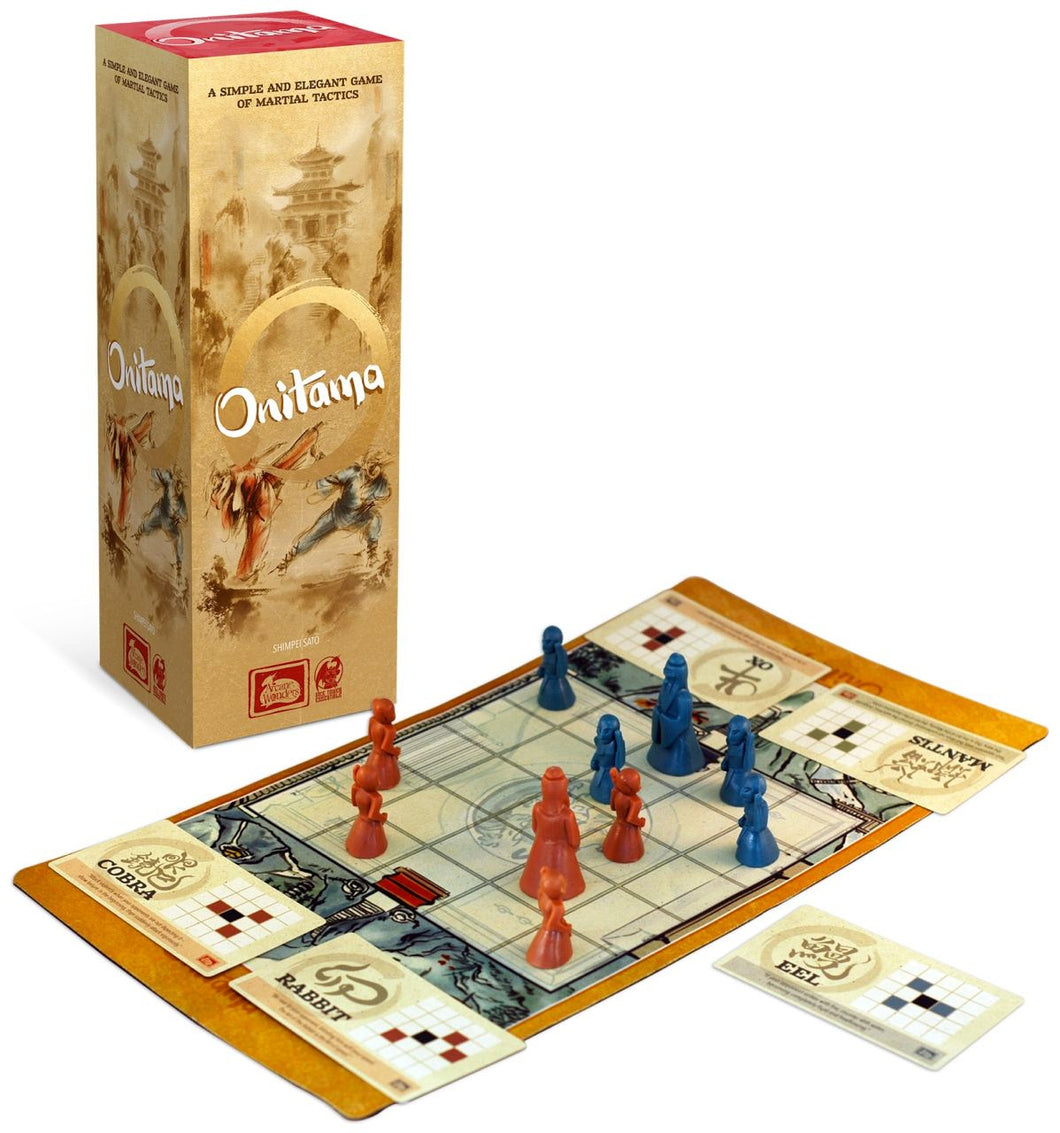 Onitama (6931886211234)