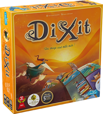 Dixit (6751852822690)