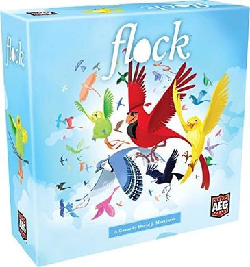 Flock (6956342706338)