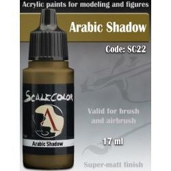 Scale75 Arabic Shadow (7086139867298)