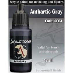 Scale75 Anthartic Grey (7086139834530)