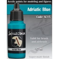 Scale75 Adriatic Blue (7086139441314)