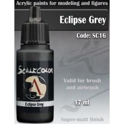 Scale75 Eclipse Grey (7086142554274)