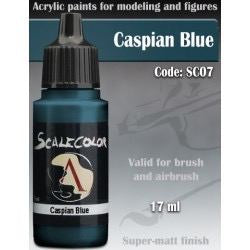 Scale75 Caspian Blue (7086141866146)