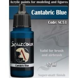Scale75 Cantabric Blue (7086141767842)