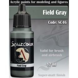 Scale75 Field Grey (7086142914722)